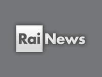 Raiplay La Diretta Di Rai News In Streaming Live