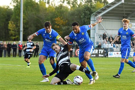 Darlington 1 Gainsborough Trinity 2 Gainsborough Trinity Football Club