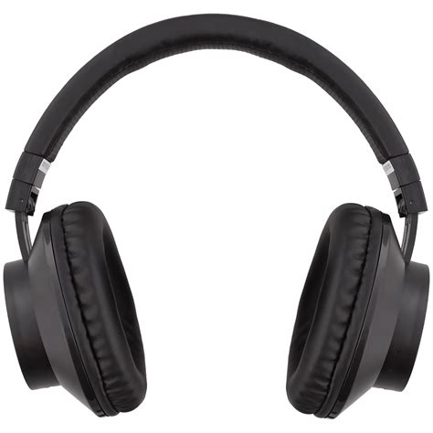 Casque Couteurs Bluetooth Casque Ecouteurs Performance Bose