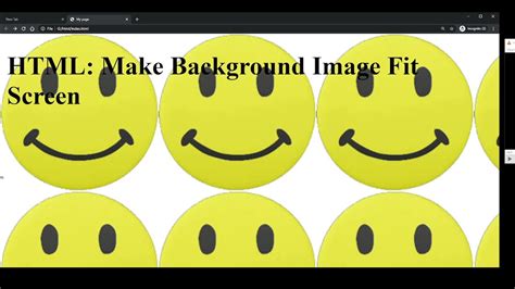 Details 197 How To Change Background Image Size In Html Abzlocal Mx