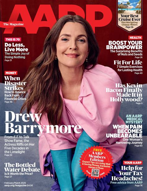 aarp discount prescription card 7