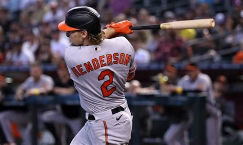 2024 Fantasy Baseball Consensus Third Base Rankings FantraxHQ