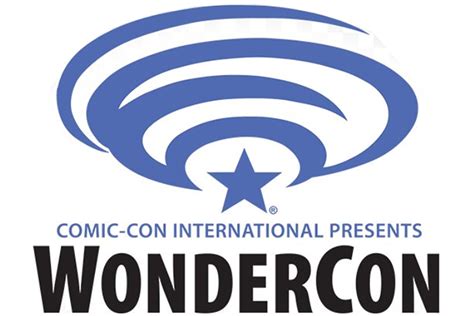 WonderCon 2023 - Media Play News