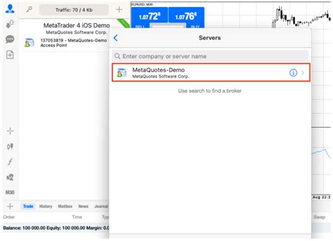 How To Change Leverage On MT4 2025 Update