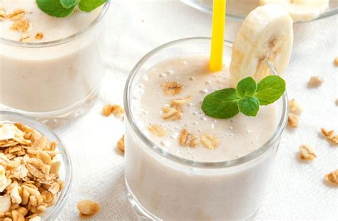 Gastronomadas MX Lassi Una Bebida Tradicional De La India Noticias