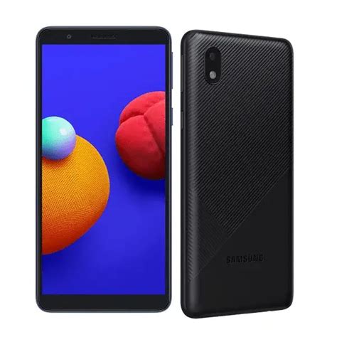 Samsung Galaxy M01 Core Price in Bangladesh 2025 | Full Specs & Review ...