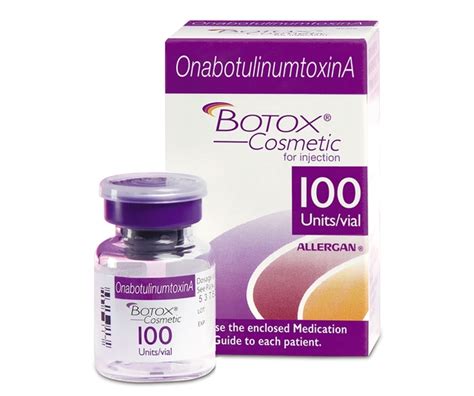 AbbVie's Botox rolls out the red carpet for real people in new ...