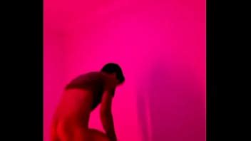 Noche Buena Me Dan Mi Regalo De Leche XVIDEOS