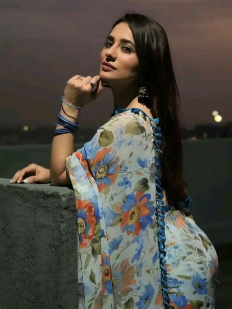 Pin By Sandeep Bhatt On Beauty With Hair N Saree In 2024 Most Beautiful Bollywood Actress