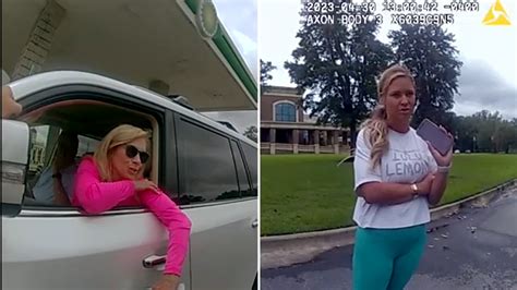 Who Is Lindsay Shiver Police Respond To 911 Calls From Ga Mom Months