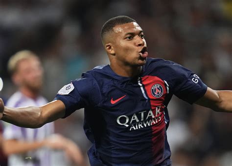 Mbappe Real Madrid ES IST VORBEI