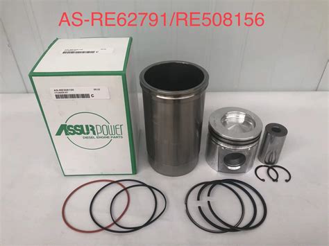 AS-RE62791/RE508156