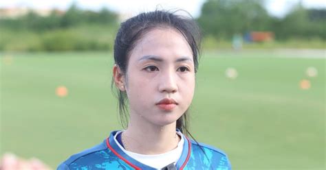 Hot Girl C Theo K P N Ch B Ch Th Y Kh Ng Qu Lo L Ng Khi V Ng Hu Nh Nh