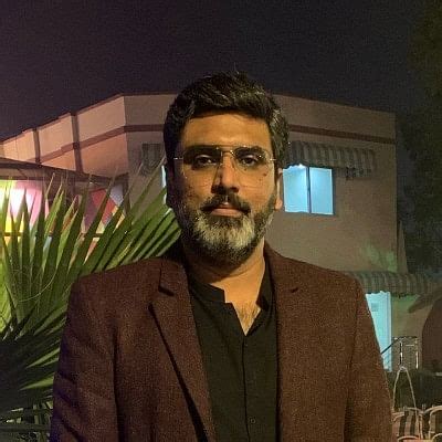 Mohsin Awan | YourStory