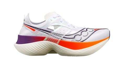Tenis De Corrida Caros - Os 10 tênis de corrida mais caros do Brasil em 2025 - MKT Esportivo