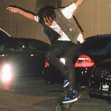 Stream Sin City Sam Listen To Fuck You Bitch Playlist Online For Free On SoundCloud