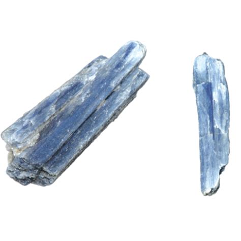 Kyanite: Formation, Metaphysical Uses, and Historical Significance ...