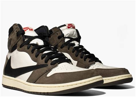 Nike Jordan Travis Scott Cactus Jack Hype Clothinga Atelier Yuwa Ciao Jp