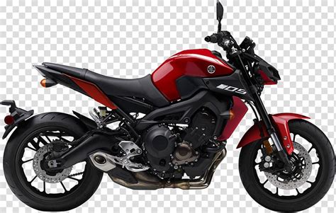 Fz 09 Motorcycle Deals Cityofclovis Org