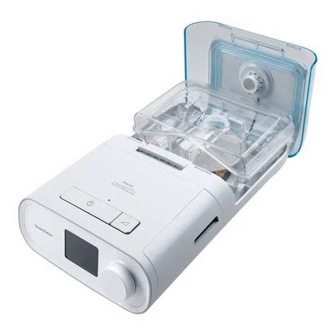 Resmed Bipap Machine Resmed Bipap Machine Latest Price Dealers