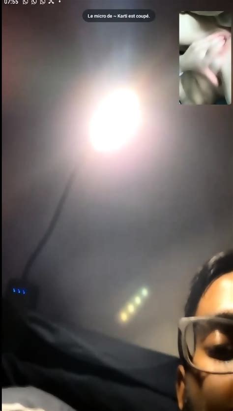 Scandal Of Gay Sex From India Living In London Kartik