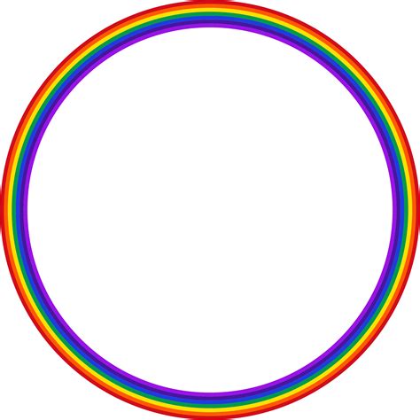 Circle PNG, Download Circles Transparent Background - Free Transparent ...