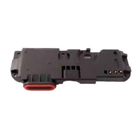 Modulo De Altavoz Buzzer Para Ulefone Armor Repuestos Fuentes