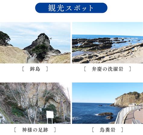 【福井県・越前海岸】海を一望できる自然豊かな宿泊体験で、持続可能な地域創生へ。｜マクアケ アタラシイものや体験の応援購入サービス