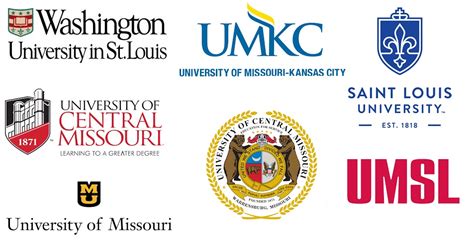 Top Education Schools in Missouri – Top Schools in the USA