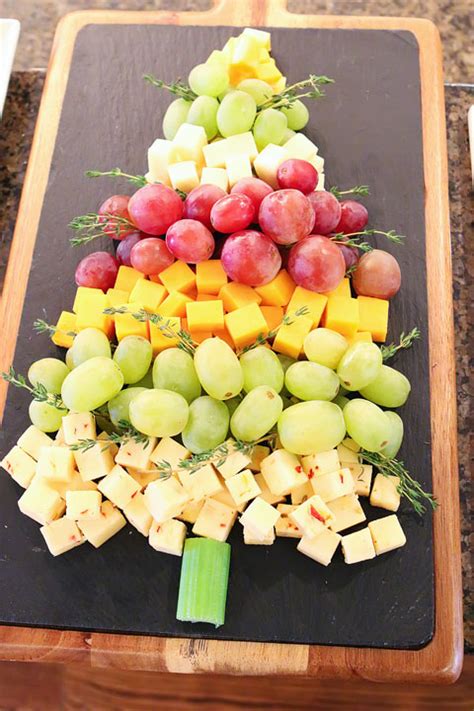 healthy holiday treats  kids  kitchen tells  story