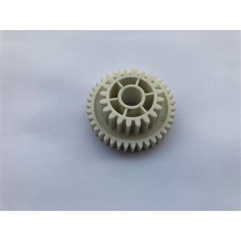 Brother DCP 8110 Fırını Çeviren Dişli