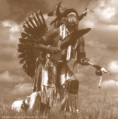 atar: lakota sioux history