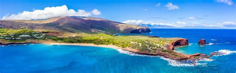 Lanai Hawaii Travel Guide Top Things To See And Experience