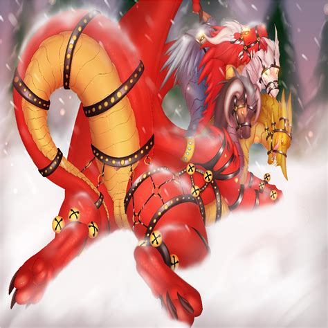 Rule 34 1 1 Anus Better Version At Source Breasts Dragon Dungeons And Dragons Female Feral