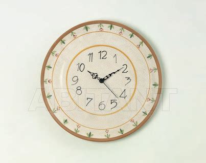 Купить часы настенные, настольные, напольные в Москве, механические ...