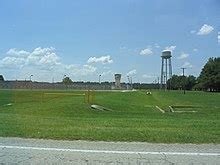 Union County, Florida - Wikipedia