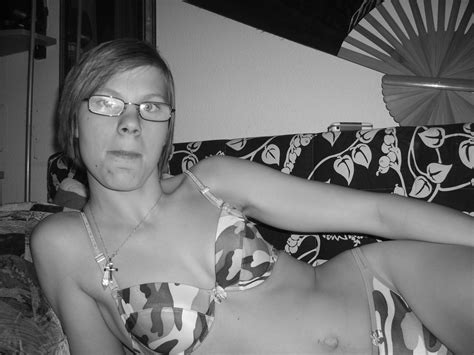 Amateur Pics 8748 IMG 15 Porn Pic