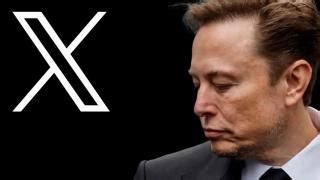 Con Elon Musk Empeor Todo C Mo Se Ha Convertido X Twitter En Un