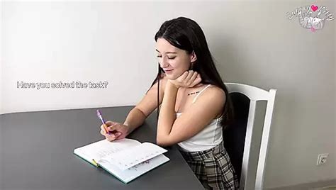 Creator Sex Videos Von Danny Top One Kostenlose Nacktpornos Xhamster