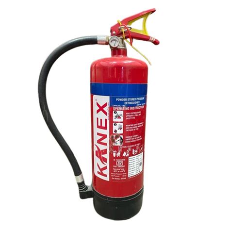 Kanex Fire Extinguishers Latest Price Dealers Retailers In India