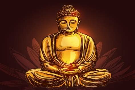 Buddha Purnima 2023 Date History To Celebrations All You Need To Know