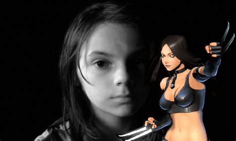 x23