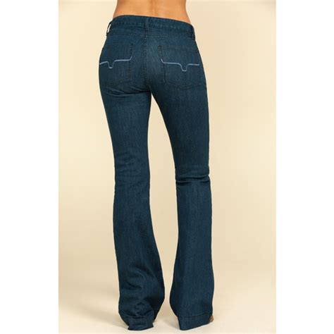 Kimes Ranch Lola Jeans – Lewis Feed and Western Store