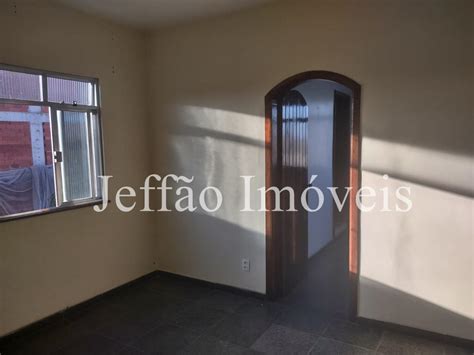 Apartamento Para Venda Volta Redonda Rj Bairro Monte Castelo