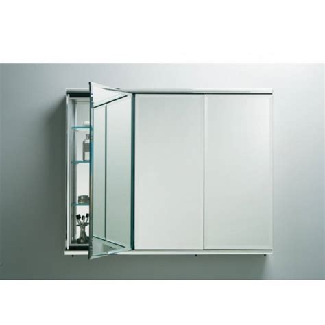 Крепления для зеркального шкафа в ванную комнату 88 фото