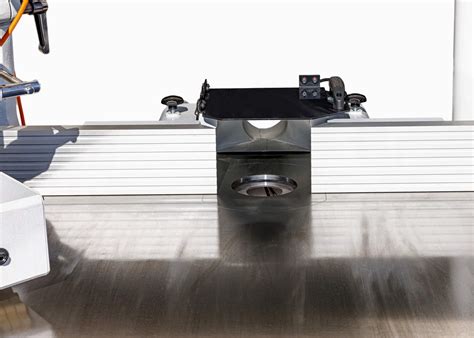 wood shaping machine   sheila tejada blog