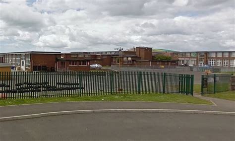 Gay Teacher Gets K For Wrongful Dismissal After Threesome Daily Mail Online