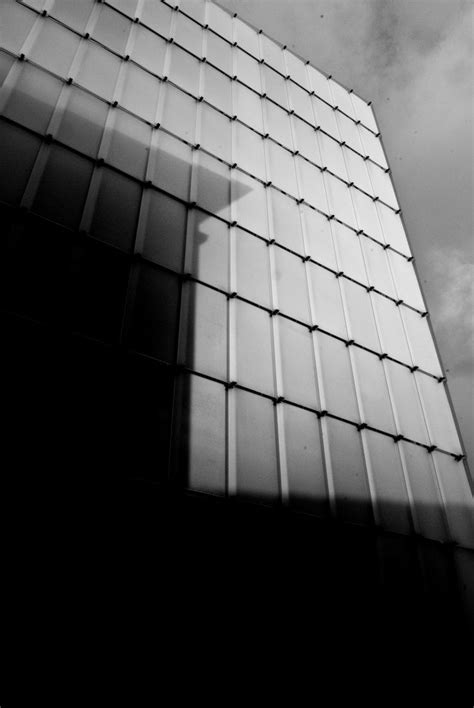 Kunsthaus Bregenz Flickr Facade Architecture Peter Zumthor