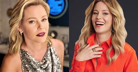 Sao Phim Sex And The City Tu I Trung Ni N V N T I Tr Nh Th I