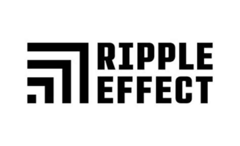 Ripple Effect